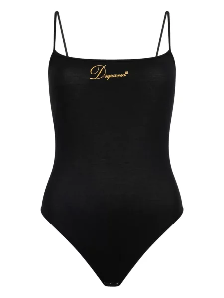 Body Dsquared2 negru