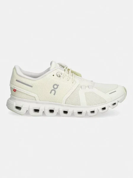 On Cloud 6 sneakers pentru femei verde