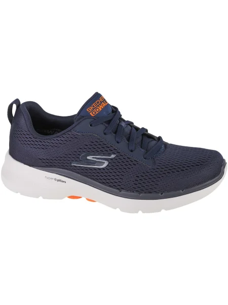 Sneakerși Skechers