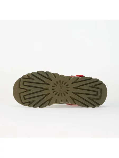 Sneakers UGG M Peakmod Breathe BVRD EUR 44