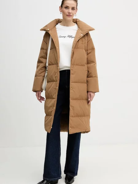 Tommy Hilfiger μπλούζα λευκό