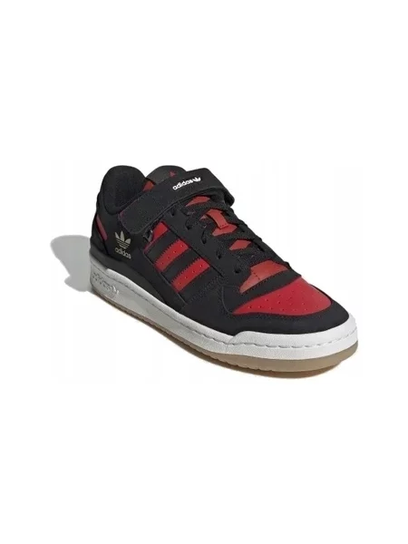 Tenisky Adidas Forum