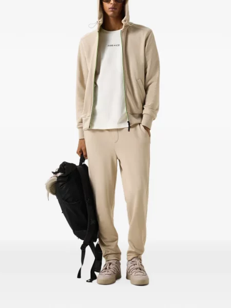 Hoodie Bogner Fire+ice