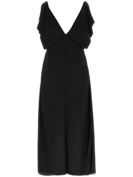 Rochie Jil Sander negru