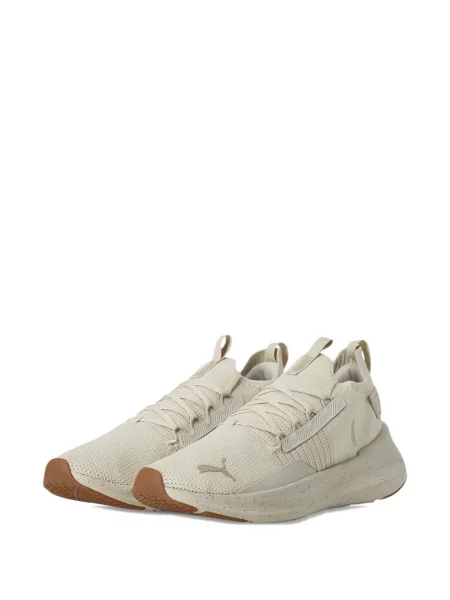 Маратонки Puma