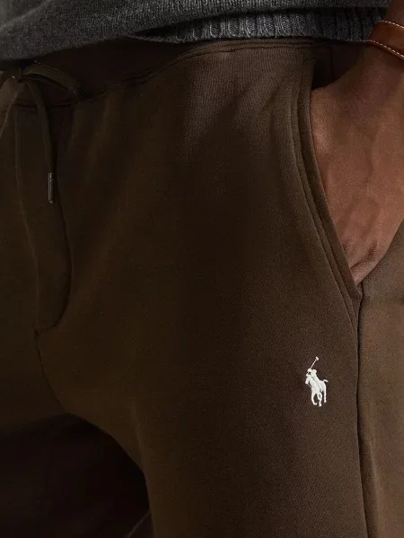 Джоггеры Polo Ralph Lauren
