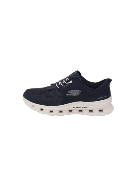 Sneakerși Skechers