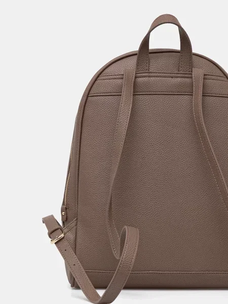 Valentino Bags hátizsák barna