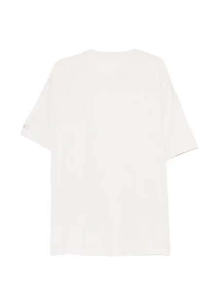 Tricou Undercover
