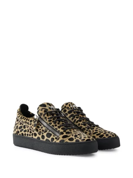 Sneakerși Giuseppe Zanotti Frankie