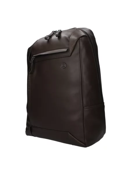 Torba Piquadro brązowa