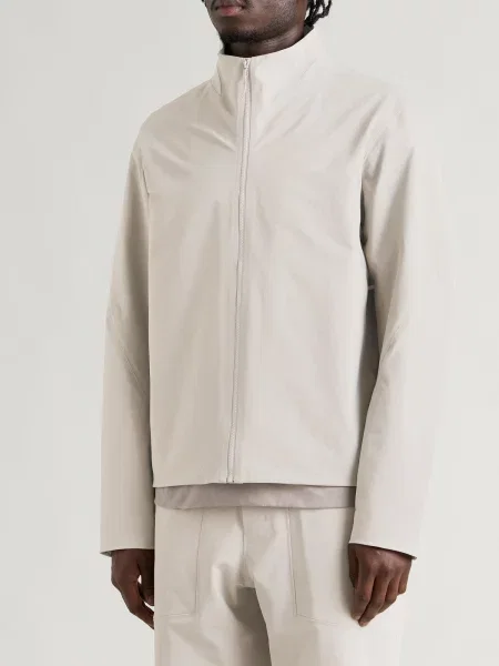 Kurtka Arc'teryx Veilance