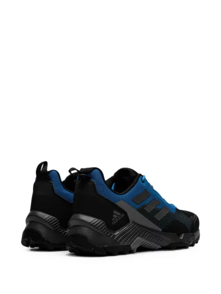 Sneakerși Adidas negru