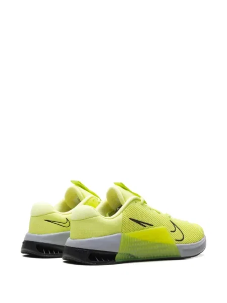 Sneakerși Nike Metcon galben