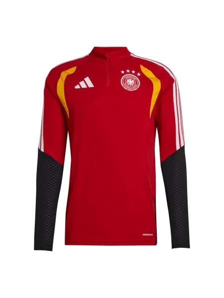 Majica Adidas Performance bela