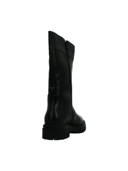 Pantofi Geox negru