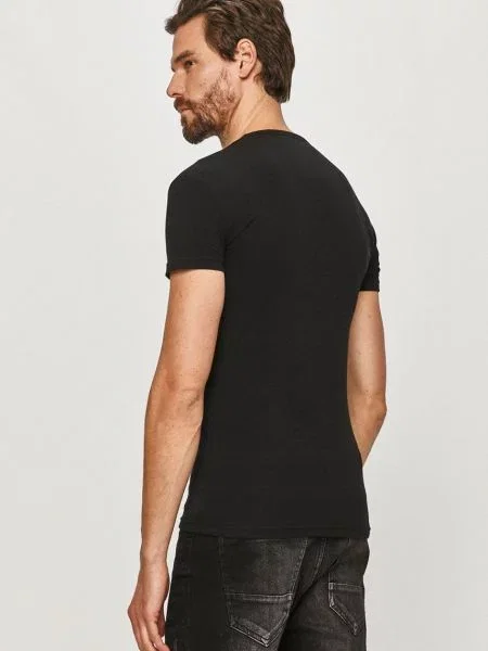 Футболка Armani Exchange