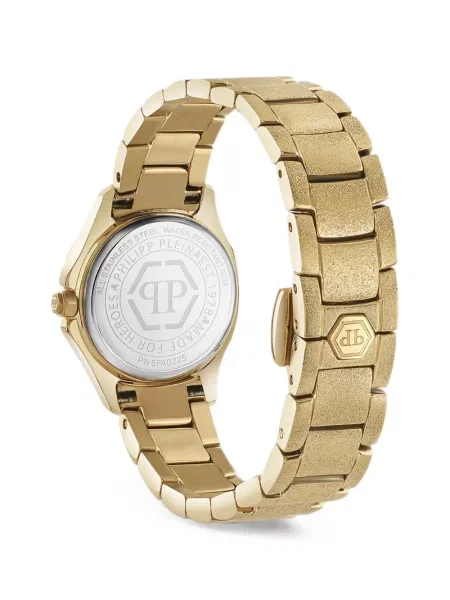 Ceas Philipp Plein