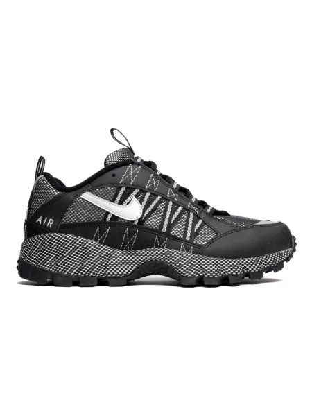 Półbuty Nike