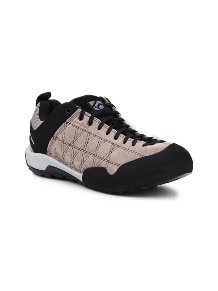 Pantofi Five Ten bej
