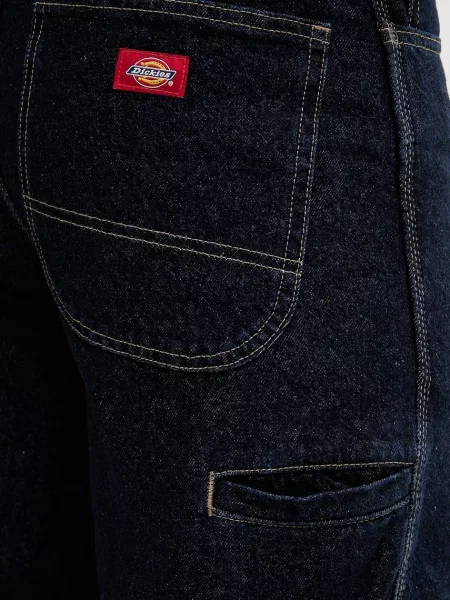 Dickies rövidnadrág férfi farmer