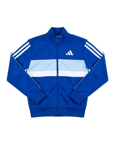 Sportski komplet Adidas plava