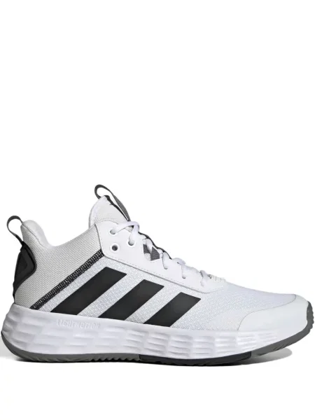 Маратонки Adidas Superstar бяло