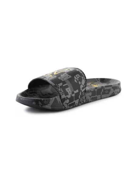 Pantofi Puma negru