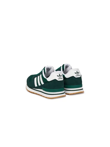 Sportcipők adidas ZX RS zöld