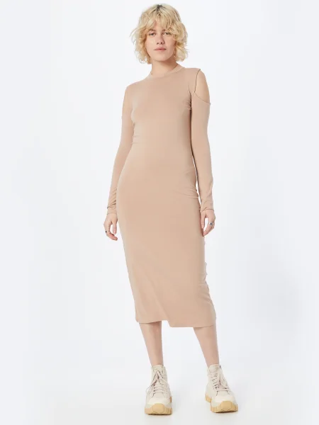 NU-IN Rochie pielii