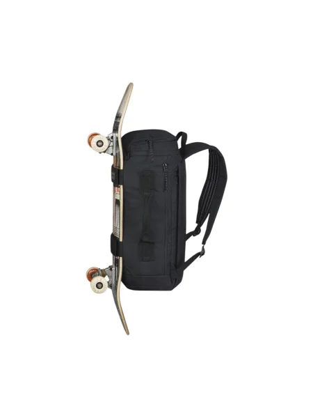 Rucsac Dakine streetstyle