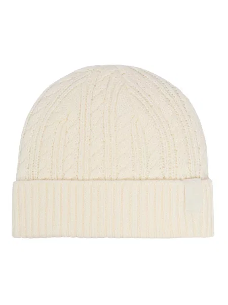 Guess Căciulă Crem