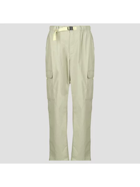 Pantaloni cargo Patagonia bej