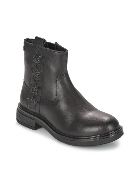 Pantofi copii Gioseppo negru