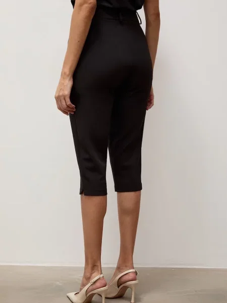 Брюки Answear.lab