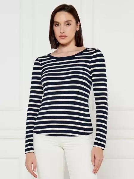 Tommy Hilfiger Bluză