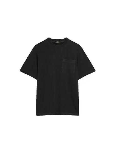 Tričko Superdry čierna