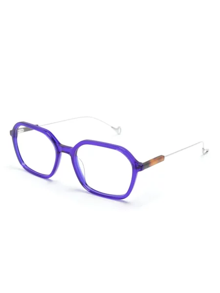 Saulės akiniai Eyepetizer