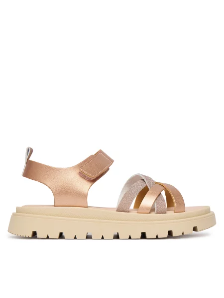 Sandali Primigi S roza