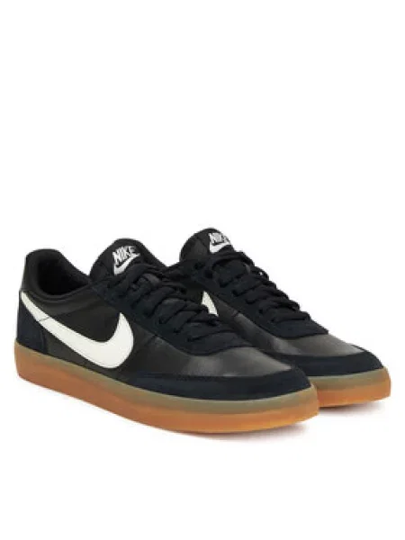 Nike Sneakersy Killshot 2 Leather černá