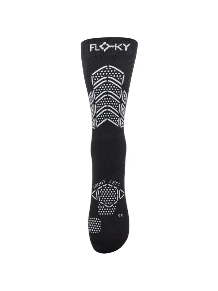 Șosete Floky negru