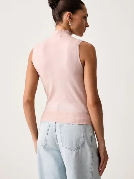 Светр United Colors Of Benetton