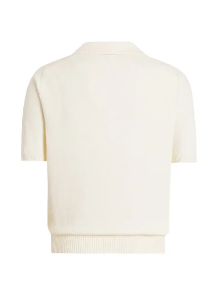 Polo Dolce & Gabbana