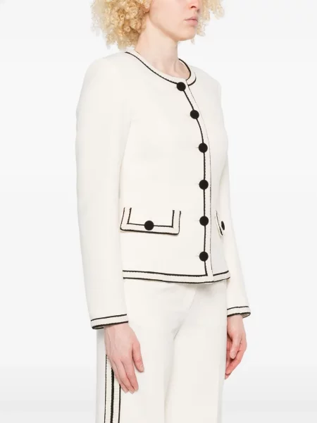 Блейзър Nissa