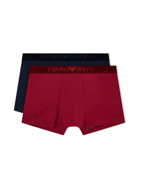 Majtki Emporio Armani