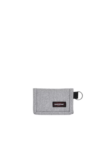 Portfel Eastpak szary