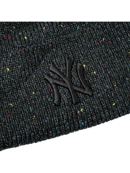 Sapka New Era fekete