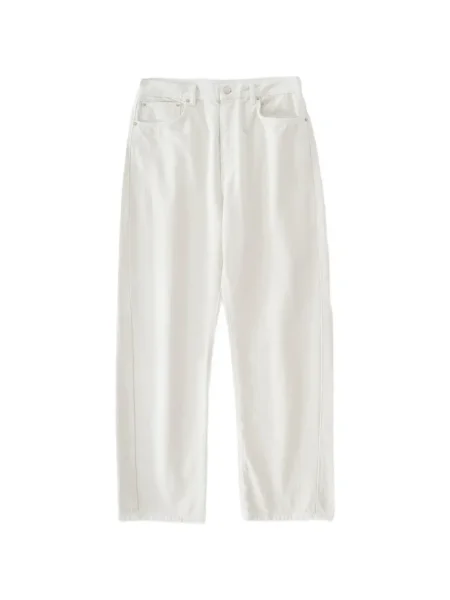 Blugi Studio Nicholson