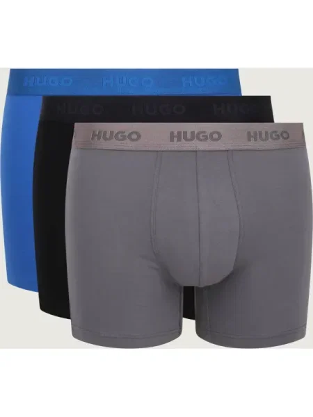 Hugo Bodywear Chiloți boxer