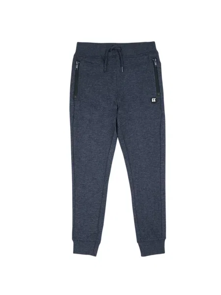 Pantaloni copii Name It albastru